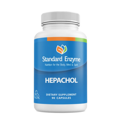 Hepachol