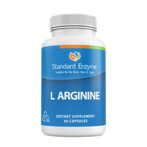 L-Arginine