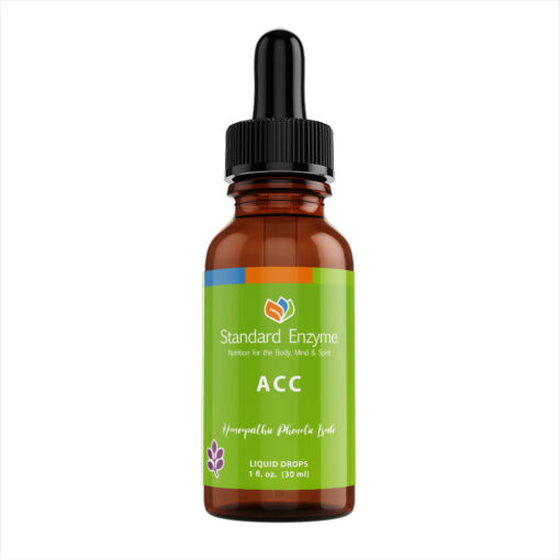 ACC