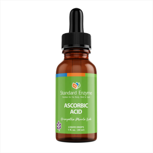 Ascorbic Acid