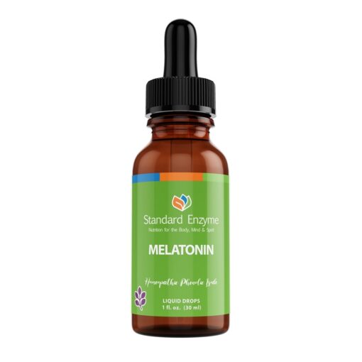 Melatonin