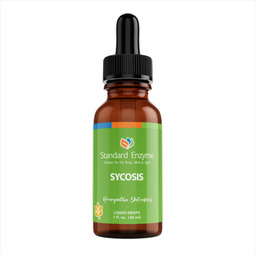 Sycosis
