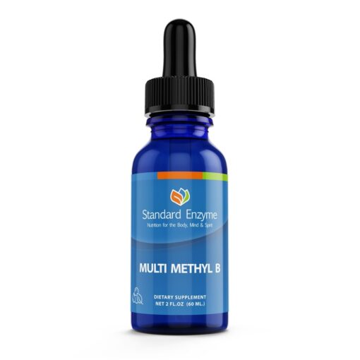 Multi Methyl B