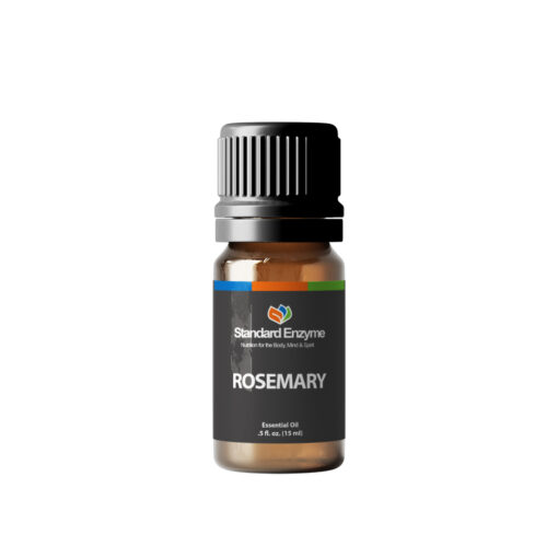 Rosemary