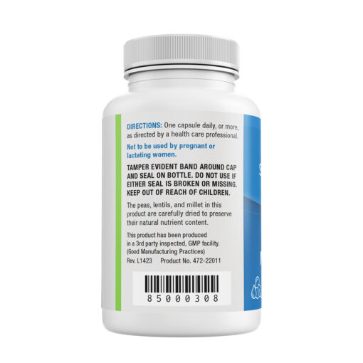 Seleno Methionine - Image 2